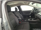  Renault  Captur RENAULT  5p Crossover Business TCe 90- 19 #8