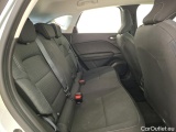  Renault  Captur RENAULT  5p Crossover Business TCe 90- 19 #9