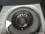  Renault  Captur RENAULT  5p Crossover Business TCe 90- 19 #11