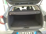 Renault  Captur RENAULT  5p Crossover Business TCe 90- 19 #10