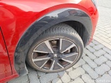  Peugeot  208 e-GT 136pk/cv 5p Automatic Electric  10 #47