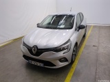  Renault  Clio  V Evolution 1.0 TCe 90CV BVM6 E6d 
