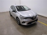  Renault  Clio  V Evolution 1.0 TCe 90CV BVM6 E6d #4