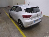  Renault  Clio  V Evolution 1.0 TCe 90CV BVM6 E6d #2