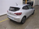  Renault  Clio  V Evolution 1.0 TCe 90CV BVM6 E6d #3