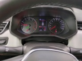 Renault  Clio  V Evolution 1.0 TCe 90CV BVM6 E6d #6