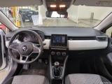  Renault  Clio  V Evolution 1.0 TCe 90CV BVM6 E6d #5