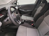  Renault  Clio  V Evolution 1.0 TCe 90CV BVM6 E6d #10