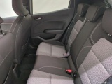  Renault  Clio  V Evolution 1.0 TCe 90CV BVM6 E6d #11
