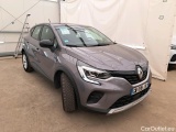  Renault  Captur  II Business Edition 1.0 TCe 90CV BVM6 E6d #4