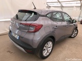  Renault  Captur  II Business Edition 1.0 TCe 90CV BVM6 E6d #3