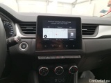  Renault  Captur  II Business Edition 1.0 TCe 90CV BVM6 E6d #7