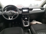  Renault  Captur  II Business Edition 1.0 TCe 90CV BVM6 E6d #5