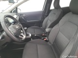  Renault  Captur  II Business Edition 1.0 TCe 90CV BVM6 E6d #8