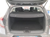  Renault  Captur  II Business Edition 1.0 TCe 90CV BVM6 E6d #10
