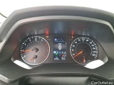  Renault  Captur  II Business Edition 1.0 TCe 90CV BVM6 E6d #6