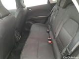  Renault  Captur  II Business Edition 1.0 TCe 90CV BVM6 E6d #9
