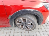  Peugeot  208 e-GT 136pk/cv 5p Automatic Electric  10 #52