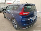  Renault  Scenic  IV Grand Evolution 1.3 TCe 140CV BVA7 7 Sieges E6d #2