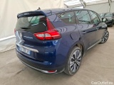  Renault  Scenic  IV Grand Evolution 1.3 TCe 140CV BVA7 7 Sieges E6d #3