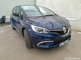  Renault  Scenic  IV Grand Evolution 1.3 TCe 140CV BVA7 7 Sieges E6d #4