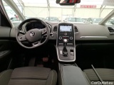  Renault  Scenic  IV Grand Evolution 1.3 TCe 140CV BVA7 7 Sieges E6d #5