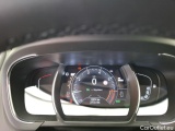  Renault  Scenic  IV Grand Evolution 1.3 TCe 140CV BVA7 7 Sieges E6d #6