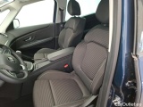  Renault  Scenic  IV Grand Evolution 1.3 TCe 140CV BVA7 7 Sieges E6d #8