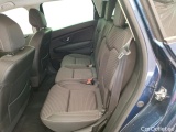  Renault  Scenic  IV Grand Evolution 1.3 TCe 140CV BVA7 7 Sieges E6d #9