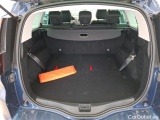  Renault  Scenic  IV Grand Evolution 1.3 TCe 140CV BVA7 7 Sieges E6d #10