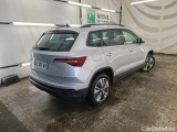  Skoda  Karoq SKODA  / 2017 / 5P / SUV 2.0 TDI 116ch DSG7 Business #3