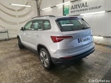  Skoda  Karoq SKODA  / 2017 / 5P / SUV 2.0 TDI 116ch DSG7 Business #2