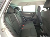  Skoda  Karoq SKODA  / 2017 / 5P / SUV 2.0 TDI 116ch DSG7 Business #9