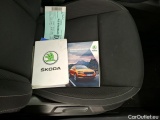  Skoda  Karoq SKODA  / 2017 / 5P / SUV 2.0 TDI 116ch DSG7 Business #12