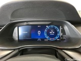  Skoda  Octavia  Break Business 2.0 TDI 150CV BVA7 E6d #6