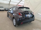  Toyota  Yaris TOYOTA  Hybride / 2019 / 5P / Berline Hybride 116h France Business Stage Acad #2