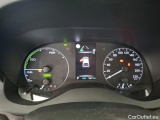  Toyota  Yaris TOYOTA  Hybride / 2019 / 5P / Berline Hybride 116h France Business Stage Acad #6