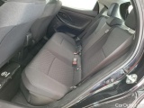  Toyota  Yaris TOYOTA  Hybride / 2019 / 5P / Berline Hybride 116h France Business Stage Acad #9