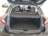  Toyota  Yaris TOYOTA  Hybride / 2019 / 5P / Berline Hybride 116h France Business Stage Acad #10