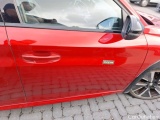  Peugeot  208 e-GT 136pk/cv 5p Automatic Electric  10 #57