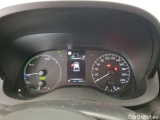  Toyota  Yaris TOYOTA  Hybride / 2019 / 5P / Berline Hybride 116h Dynamic Business Stage Acad #6