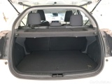  Toyota  Yaris TOYOTA  Hybride / 2019 / 5P / Berline Hybride 116h Dynamic Business Stage Acad #10