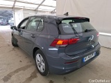  Volkswagen  Golf  VOLKSWAGEN / 2020 / 5P / Berline 1.0 eTSI OPF 110 DSG7 Life Business #2