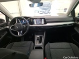  Volkswagen  Golf  VOLKSWAGEN / 2020 / 5P / Berline 1.0 eTSI OPF 110 DSG7 Life Business #5