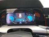  Volkswagen  Golf  VOLKSWAGEN / 2020 / 5P / Berline 1.0 eTSI OPF 110 DSG7 Life Business #6