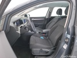  Volkswagen  Golf  VOLKSWAGEN / 2020 / 5P / Berline 1.0 eTSI OPF 110 DSG7 Life Business #8