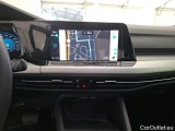  Volkswagen  Golf  VOLKSWAGEN / 2020 / 5P / Berline 1.0 eTSI OPF 110 DSG7 Life Business #7