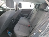  Volkswagen  Golf  VOLKSWAGEN / 2020 / 5P / Berline 1.0 eTSI OPF 110 DSG7 Life Business #9