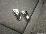  Volkswagen  Golf  VOLKSWAGEN / 2020 / 5P / Berline 1.0 eTSI OPF 110 DSG7 Life Business #12