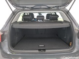  Volkswagen  Golf  VOLKSWAGEN / 2020 / 5P / Berline 1.0 eTSI OPF 110 DSG7 Life Business #10